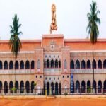 BVV Sangha’s Basaveshwar Arts College, Bagalkot