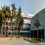 Baba Baijnath Degree College, Kanpur