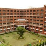 Babu Banarasi Das College of Dental Sciences, Lucknow