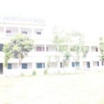Bahera College, Bahera