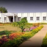Bahubali Teachers Training College, Chittorgarh
