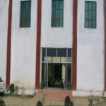 Balaji College of Education, Yamuna Nagar