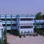 Bankura Unnayani Institute of Engineering, Bankura