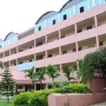 Basaveshwara College of Commerce Arts and Science, Bengaluru