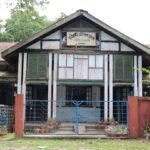 Basic Training Centre, Sivasagar