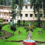 Bejoy Narayan Mahavidyalaya, Hooghly