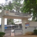 Bengal College of Pharmaceutical Science and Research, Durgapur