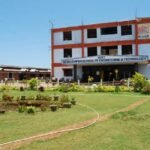 Berhampur School of Engineering and Technology, Berhampur