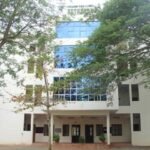 Bethesda College of Education, Kanyakumari