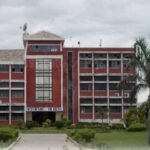 Bhagwant Institute of Pharmacy, Muzaffarnagar