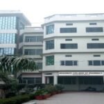 Bhagwati College of Pharmacy, Bagpat