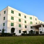 JMS Institute of Technology, Ghaziabad