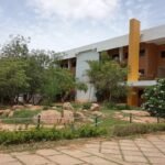 Bharat Institute of Technology, Ibrahimpatnam