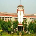 Bharat Institute of Technology School of Pharmacy, Meerut