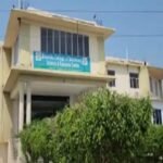 Bhumika Institute of Veterinary Sciences, Mohindergarh