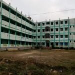 Bishnupada Primary Teachers Training College, Paschim Medinipur