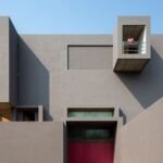 Brick Group of Institutes, Pune