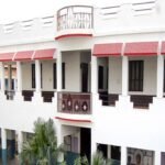 Bright Career Girls Degree College, Lucknow