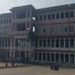 Bright Land College of Education, Rewari