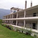 Bushahr B Ed Institute, Shimla