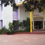 COMPFEEDERS AISECT College of Professional Studies Pharmacy College, Indore