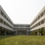 CPM Arts and Science College, Sarangarh