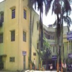 CSI College of Commerce, Dharwad