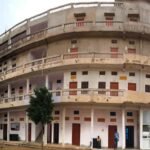 Career College, Churu