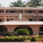 Carmel College, Thrissur