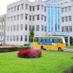 Cauvery College of Engineering, Mysore