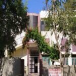 Central Academy Teacher Training College, Ajmer
