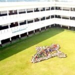 Ch Sughar Singh Pharmacy College, Etawah