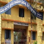 Chatrapathi Sivaji Tri Sathajayanthi Government Kalasala, Jangareddigudem