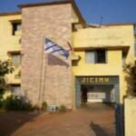 Chetana College of Special Education, Bhubaneswar