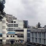 Chetana’s Hazarimal Somani College of Commerce and Economics Smt Kusumtai Chaudhari College of Arts, Mumbai