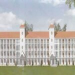 Chitrakoota Institute of Information Sciences, Bangalore