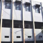 Choudhary TT College, Jhunjhunu