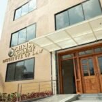 Christ Academy Institute of Law, Bengaluru