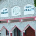 Christ College, Mysuru