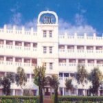 Christhu Raj College, Tiruchirappalli