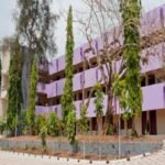 Christian College, Chengannur