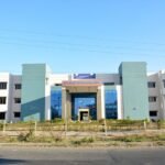 College of Agricultural Engineering and Technology, Narmada