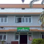 College of Dairy Science and Technology, Mannuthi, Thrissur