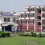 DAV College, Meerut