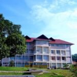 DCSMAT Thiruvananthapuram