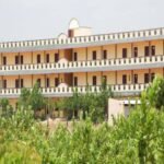 DKT College of Education, Tirupur