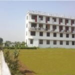 DNS College of Engineering and Technology, Amroha