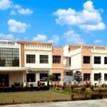 Deen Dayal PG College, Muzaffarnagar
