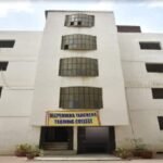 Deepshikha Teacher Training College, Jaipur
