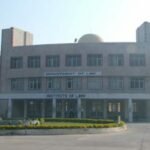 Department of Law, Kurukshetra University, Kurukshetra